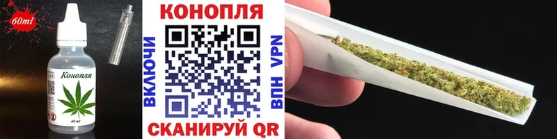 Купить закладки  Курчатов  Cannafood конопля 